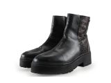 Lazamani Stiefeletten
