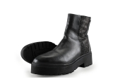 Lazamani Stiefeletten