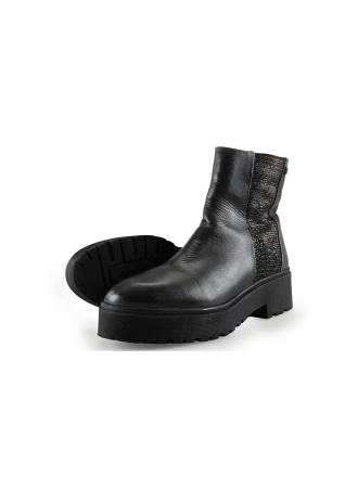 Lazamani Stiefeletten