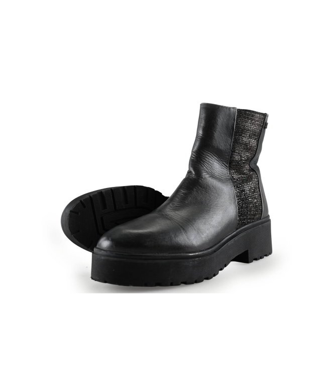 Lazamani Stiefeletten