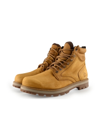 Timberland Schnürstiefel Sonstiges 287168