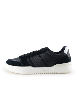 PME Legend Sneaker Blau 287170