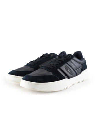 PME Legend Sneaker Blau 287170