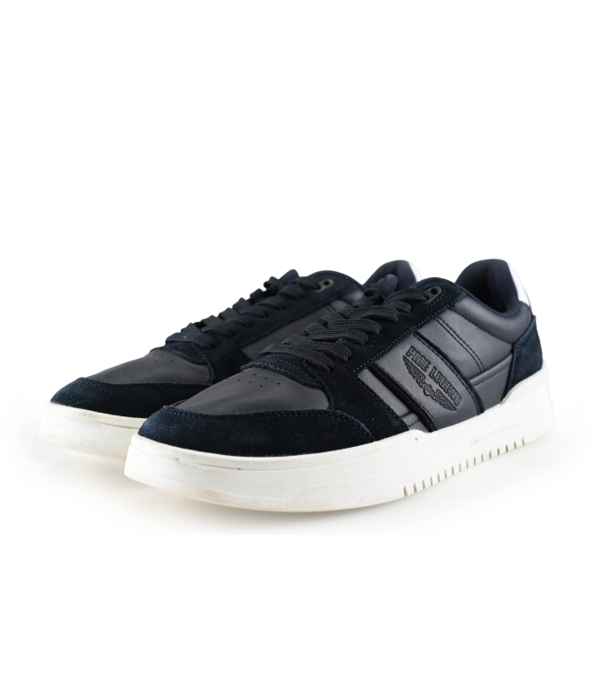 PME Legend Sneaker