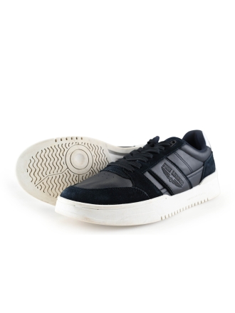 PME Legend Sneaker