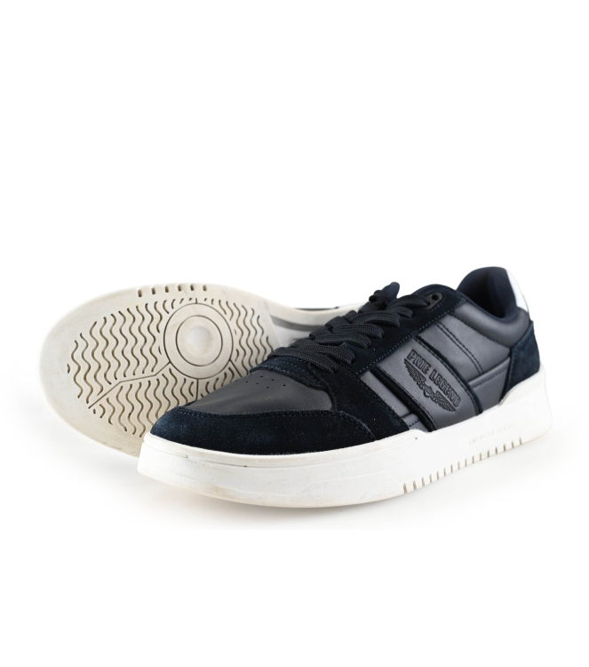 PME Legend Sneaker