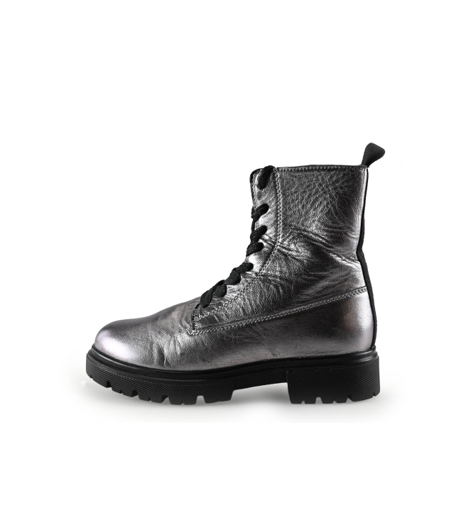 Muyters Schnürstiefel