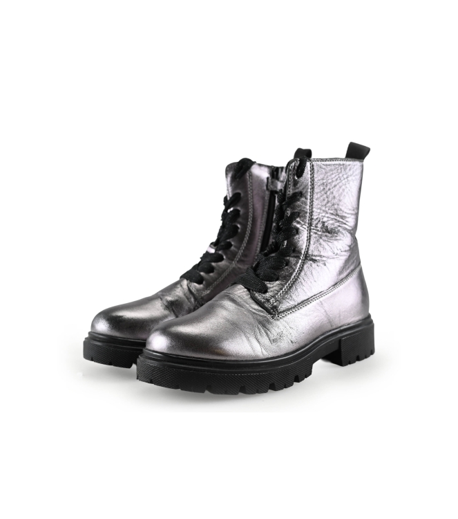 Muyters Schnürstiefel