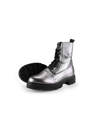 Muyters Schnürstiefel