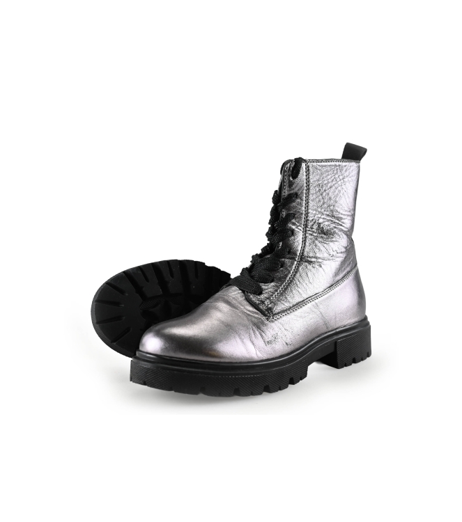 Muyters Schnürstiefel
