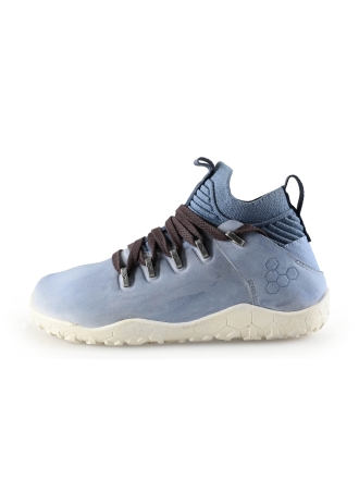 Revivo Wanderschuhe