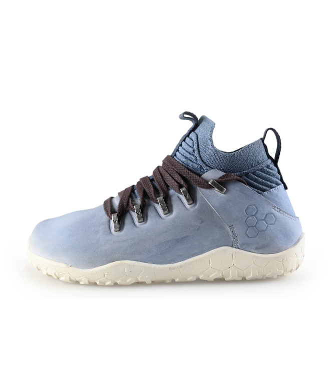 Revivo Wanderschuhe