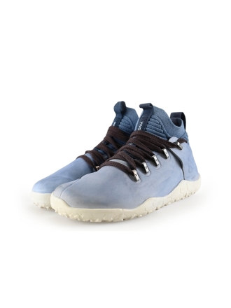 Revivo Wanderschuhe