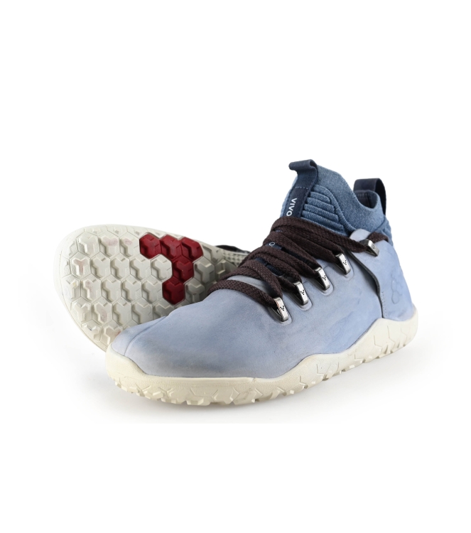 Revivo Wanderschuhe