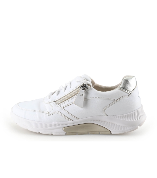 Gabor Sneaker