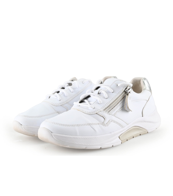 Gabor Sneaker