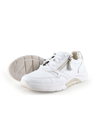 Gabor Sneaker