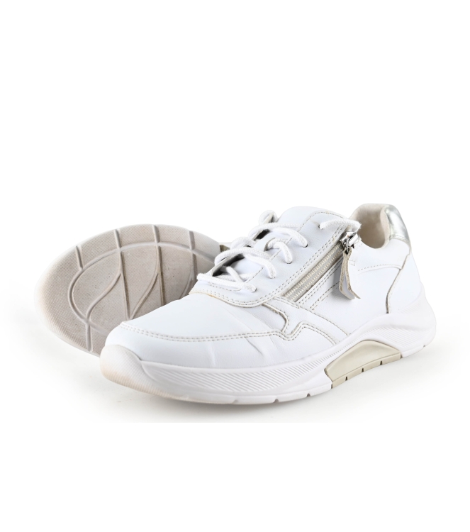 Gabor Sneaker