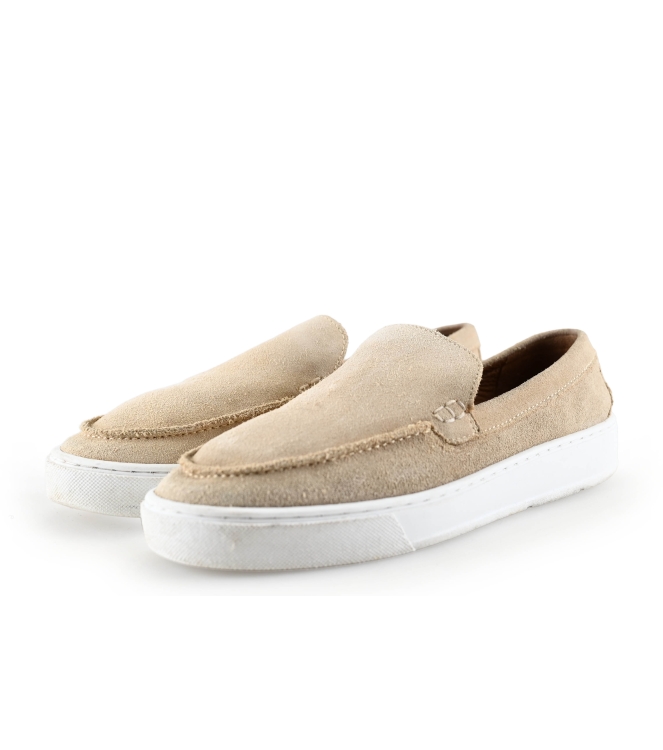 Ofm Loafers 