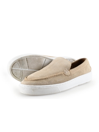 Ofm Loafers 