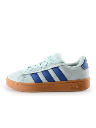 Adidas Sneaker Blau 287176