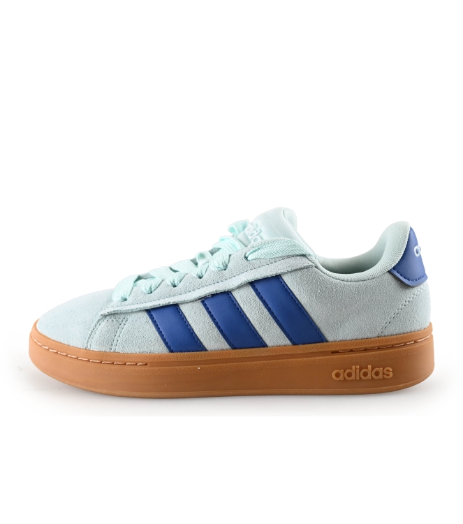 Adidas Sneaker