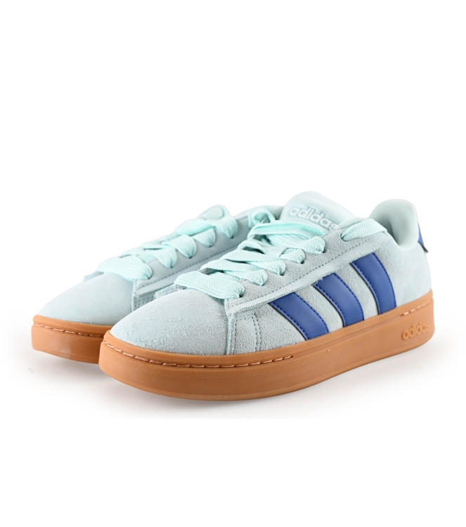 Adidas Sneaker