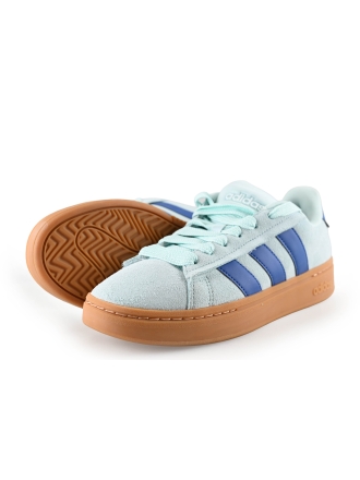 Adidas Sneaker