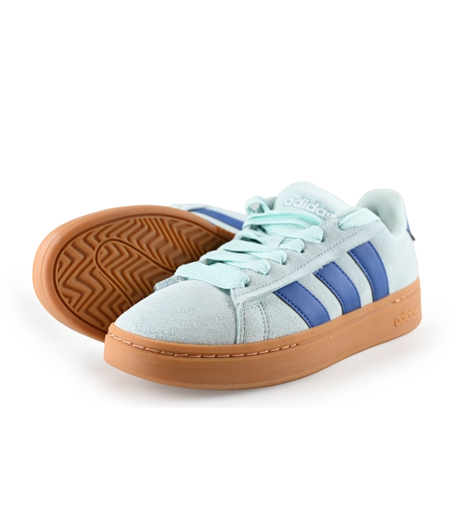 Adidas Sneaker
