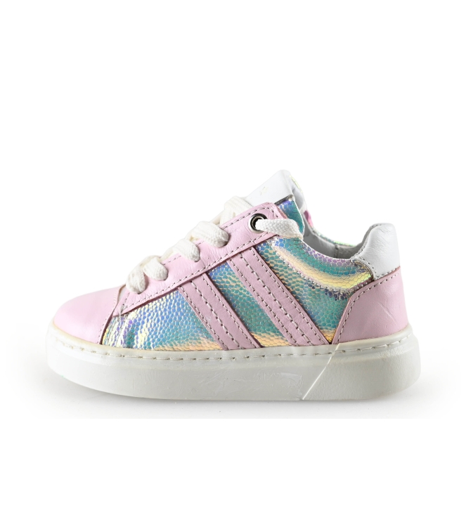 Muyters Sneaker
