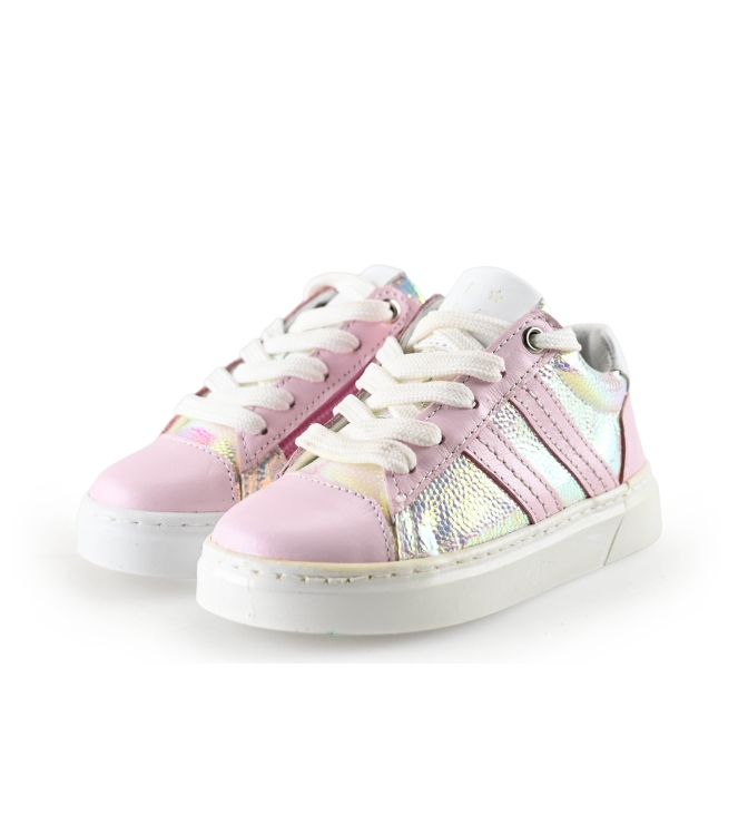 Muyters Sneaker
