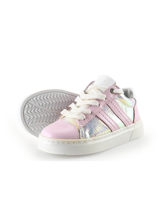 Muyters Sneaker