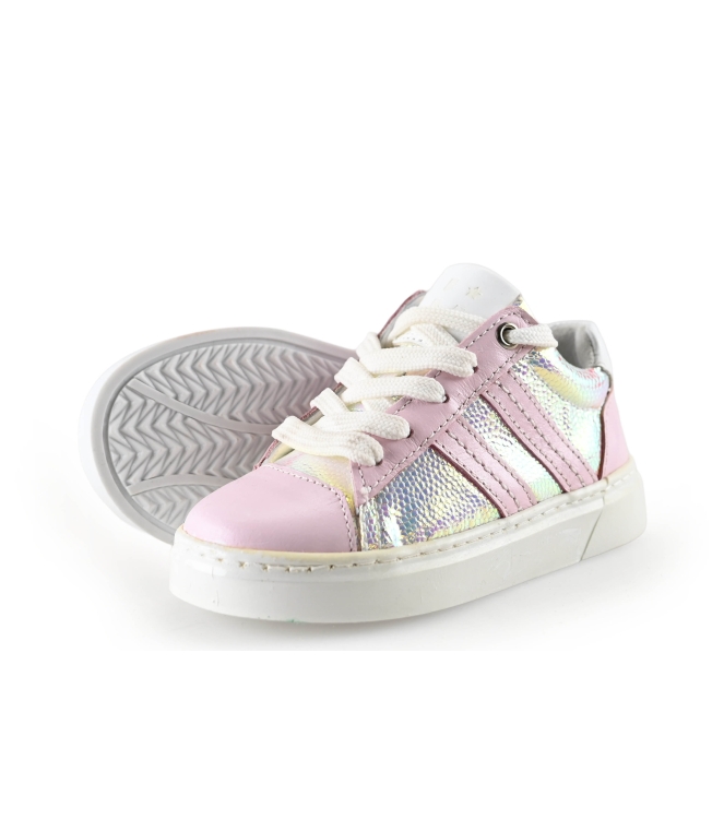 Muyters Sneaker