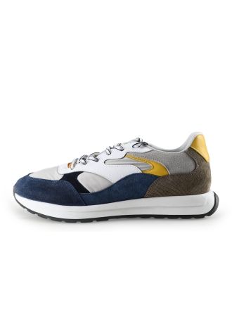 Vertice Sneaker