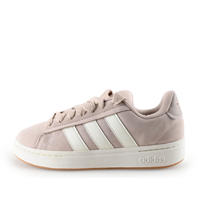 Adidas Sneaker