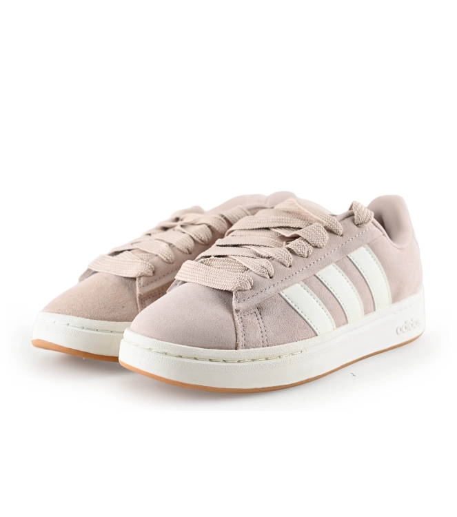 Adidas Sneaker