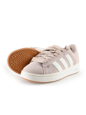 Adidas Sneaker