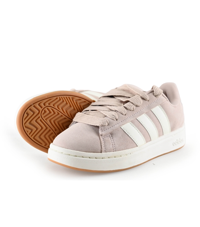 Adidas Sneaker