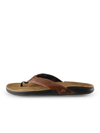 Reef Flip-Flops Braun 287181
