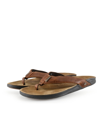 Reef Flip-Flops Braun 287181