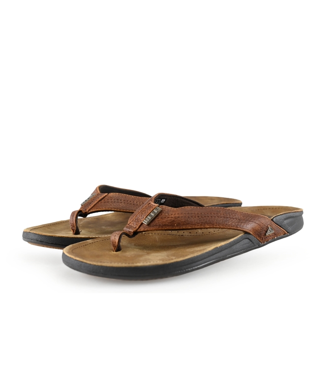 Reef Flip-Flops
