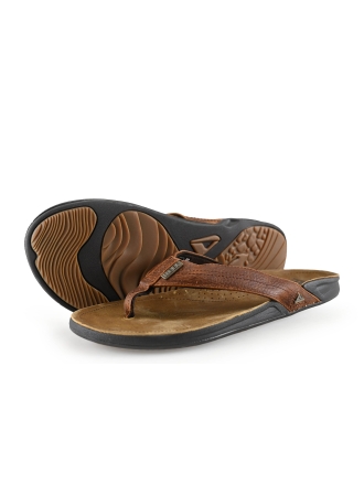 Reef Flip-Flops