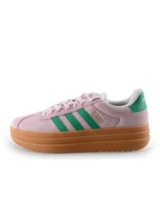 Adidas Sneaker Sonstiges 287182