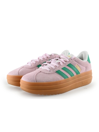 Adidas Sneaker Sonstiges 287182