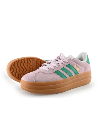 Adidas Sneaker