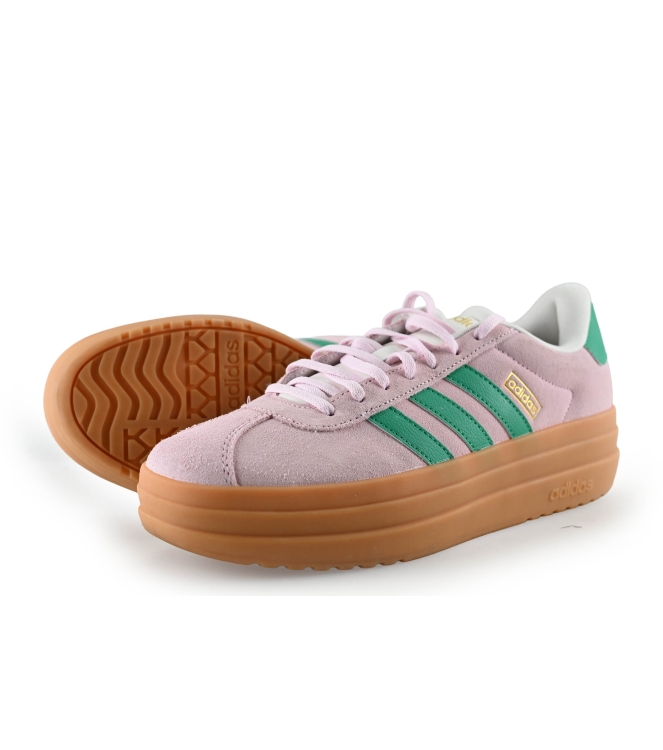Adidas Sneaker