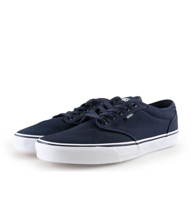 Vans Sneaker