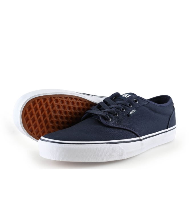 Vans Sneaker