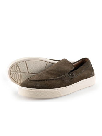 Vertice Slip-ons