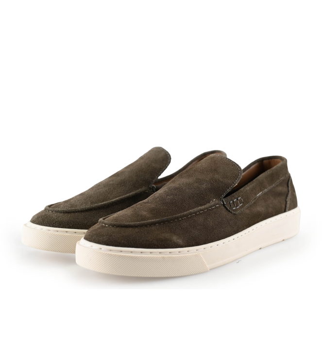Vertice Slip-ons